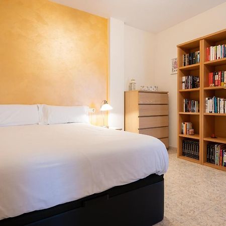 Hauzify I Apartament Cala Pepo 라메틀라 데 마르 외부 사진