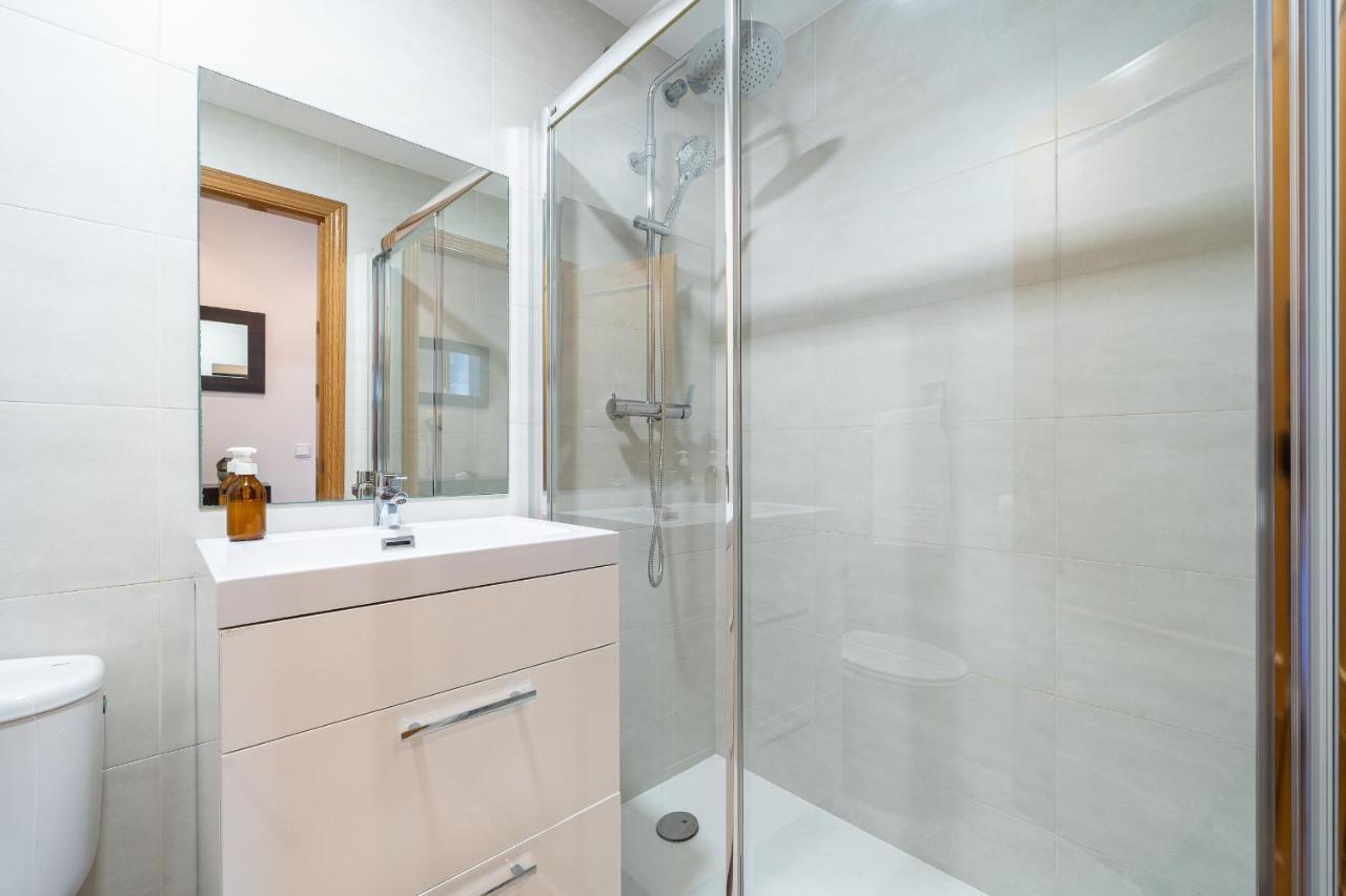 Hauzify I Apartament Cala Pepo 라메틀라 데 마르 외부 사진